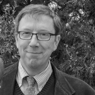  Lawyer Charles Pelkey