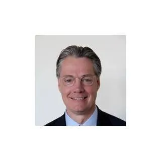  Lawyer Scott Darrell Schwartz