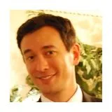  Lawyer Greg Sletteland