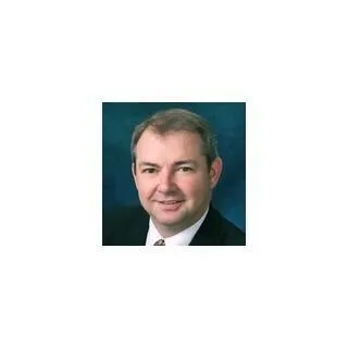  Lawyer Carlton C. Casler