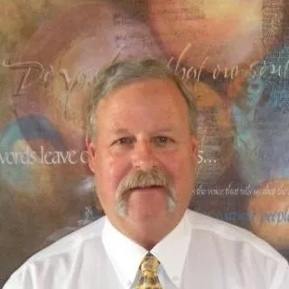  Lawyer David M. Meyer