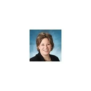  Lawyer Kristin R.H. Kirkner