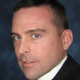  Lawyer Christian K. Lassen