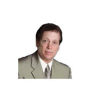  Lawyer Craig Alan Newburger