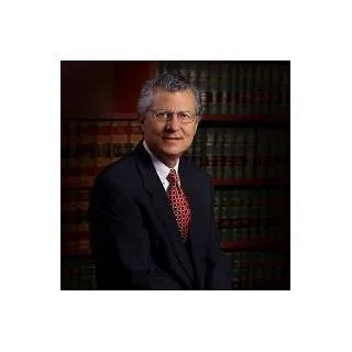  Lawyer George Anthony LaMarca