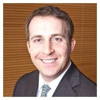  Lawyer Joshua Gertler