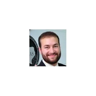  Lawyer Gabriel P. Moorman