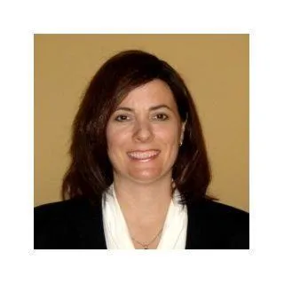  Lawyer Deborah H Boshaw