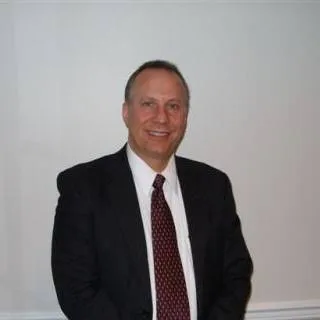  Lawyer Mr. Paul A. Capriolo