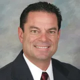  Lawyer Dennis Dascanio