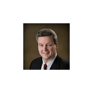  Lawyer Daniel I Ward