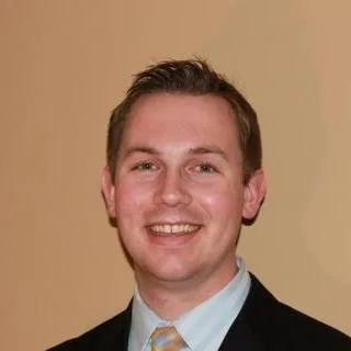  Lawyer Kyle R Reimann