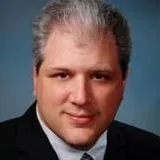  Lawyer Mr. Angelo A Gasparri