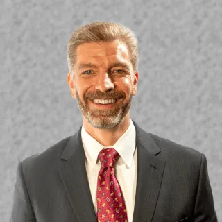  Lawyer Daniel J. Kollias