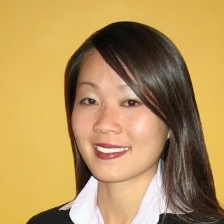  Lawyer Huong T. Lam