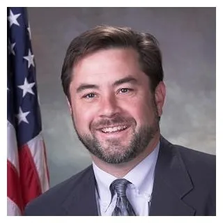  Lawyer Roger Skip Allen Ritchie Jr