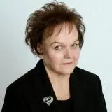  Lawyer Ms. Nancy Harkess