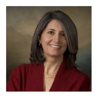 Lawyer Marcia J. Mavrides