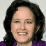  Lawyer Maria Victoria Arias