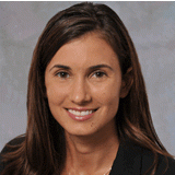  Lawyer Tiffany M. Hurwitz