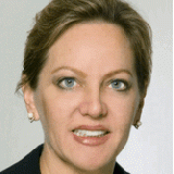  Lawyer Elisabeth D. Kozlow
