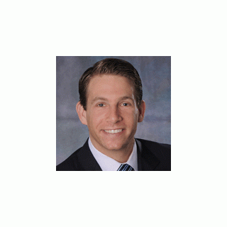  Lawyer Jonathan M. Mofsky