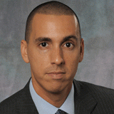  Lawyer Jason M. Rodgers-da Cruz