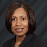  Lawyer L. Chere Trigg