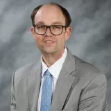  Lawyer Justin A. Lackey