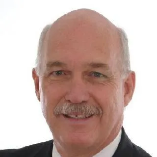  Lawyer Earl K. Mallory