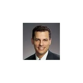  Lawyer Jeffrey Gedeon