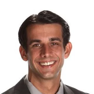  Lawyer Peter Loyd Weber