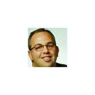  Lawyer Evan Keith Langert