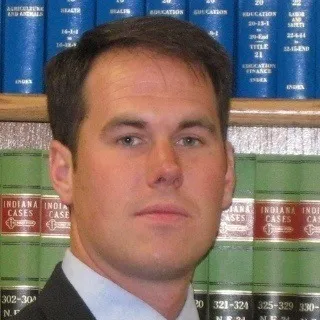  Lawyer Kenan L Farrell