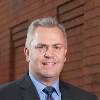  Lawyer Craig William Trepanier