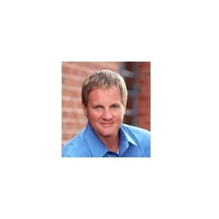  Lawyer Marc A. Falco