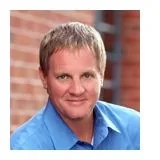  Lawyer Marc A. Falco