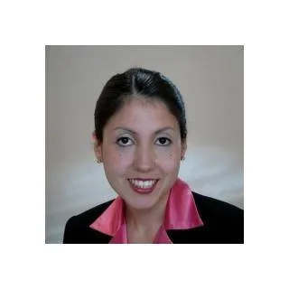  Lawyer Magali C. Black