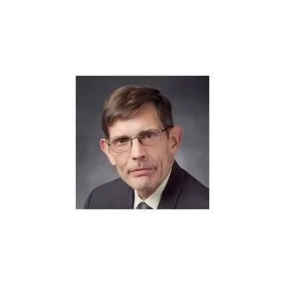  Lawyer Robert J. Pavich