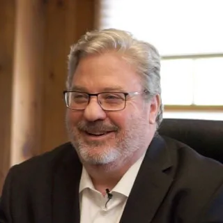  Lawyer Bradley Covey