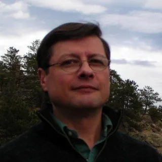  Lawyer Glenn D. Malpiede