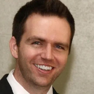  Lawyer Ryan Hamilton