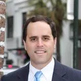  Lawyer Randall Webb Charpia