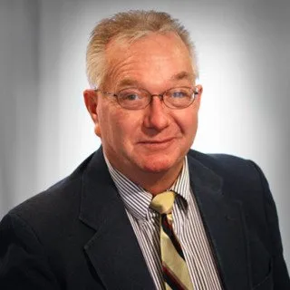  Lawyer Dr. Mark Allan Mitchell Esq.