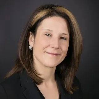  Lawyer M. Rogan Morton