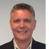  Lawyer William G Rossick