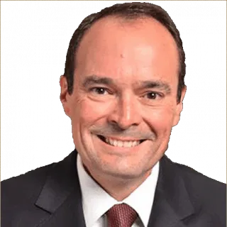  Lawyer Edward M Castro