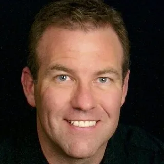  Lawyer Michael R Taylor