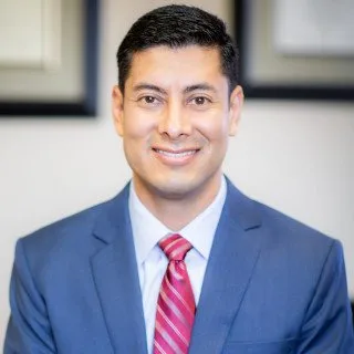  Lawyer David Joseph Munoz