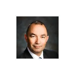  Lawyer Juan P. Bauta